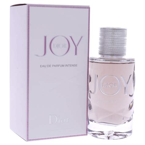 dior joy gift set|christian dior joy by.